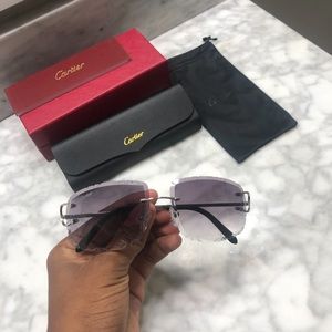 🕶️🕶️🕶️